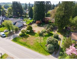8917 Nash Street, Langley, BC V1M2R4 Photo 7