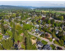 8917 Nash Street, Langley, BC V1M2R4 Photo 8