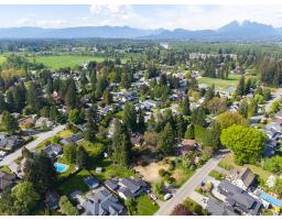 8917 Nash Street, Langley, BC V1M2R4 Photo 10