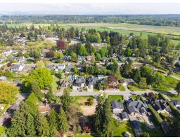 8917 Nash Street, Langley, BC V1M2R4 Photo 13