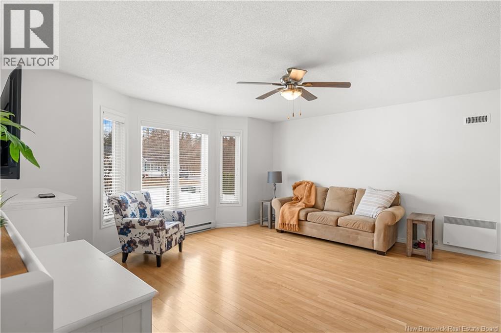 1745 Gowan Brae Drive - 15