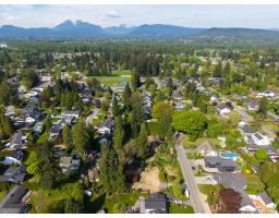 8917 Nash Street, Langley, BC V1M2R4 Photo 9