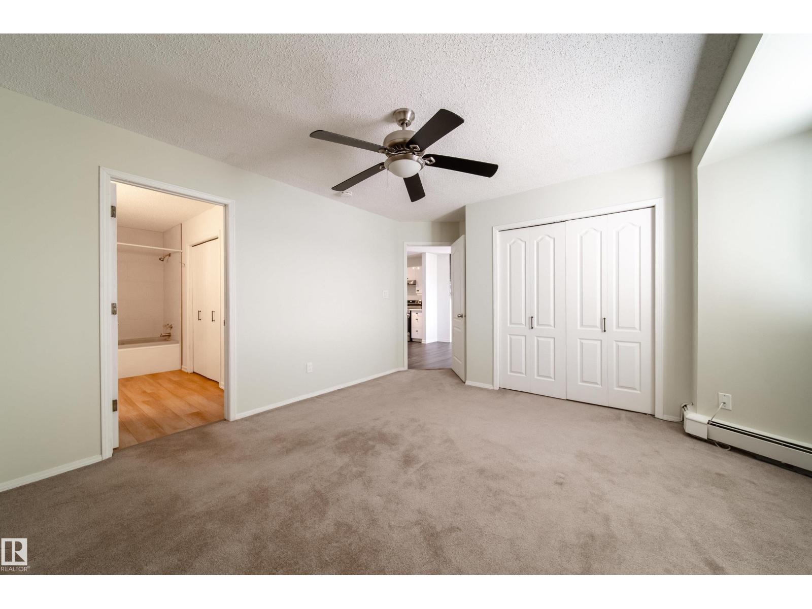 #302 9138 83 AV NW, Edmonton