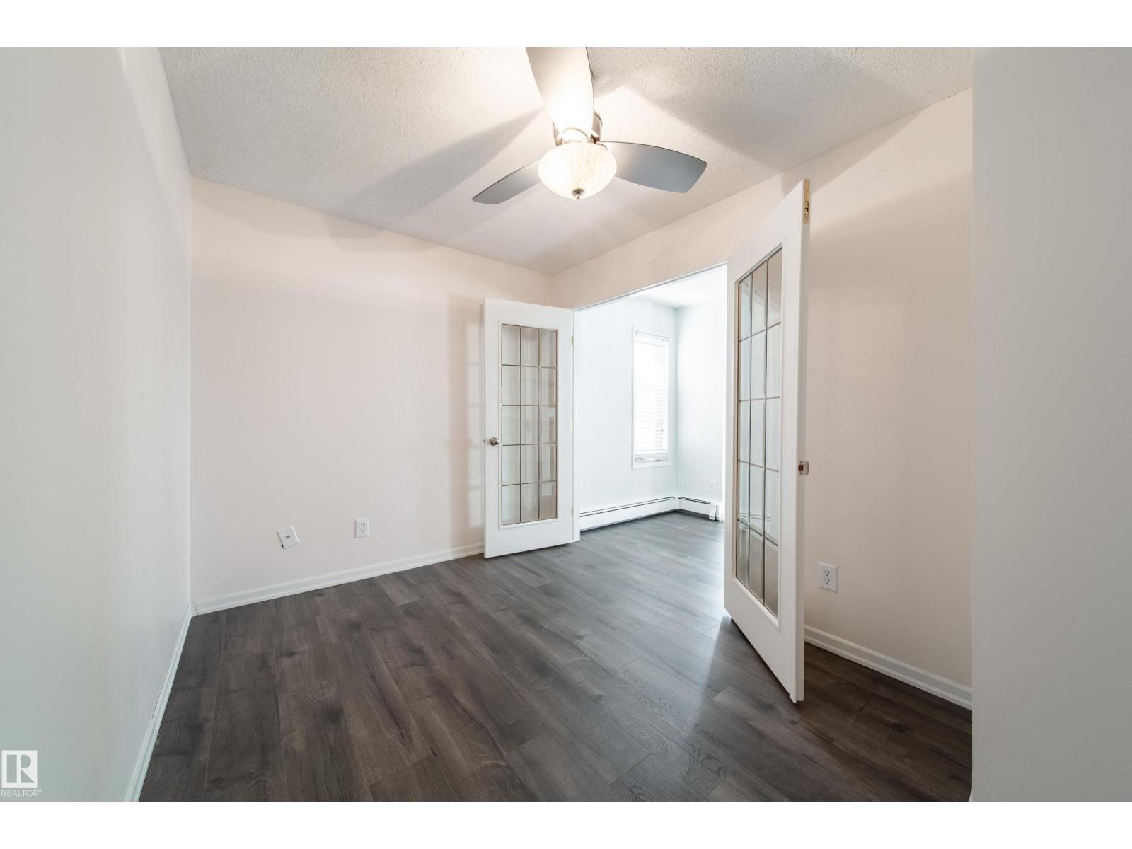 #302 9138 83 AV NW, Edmonton