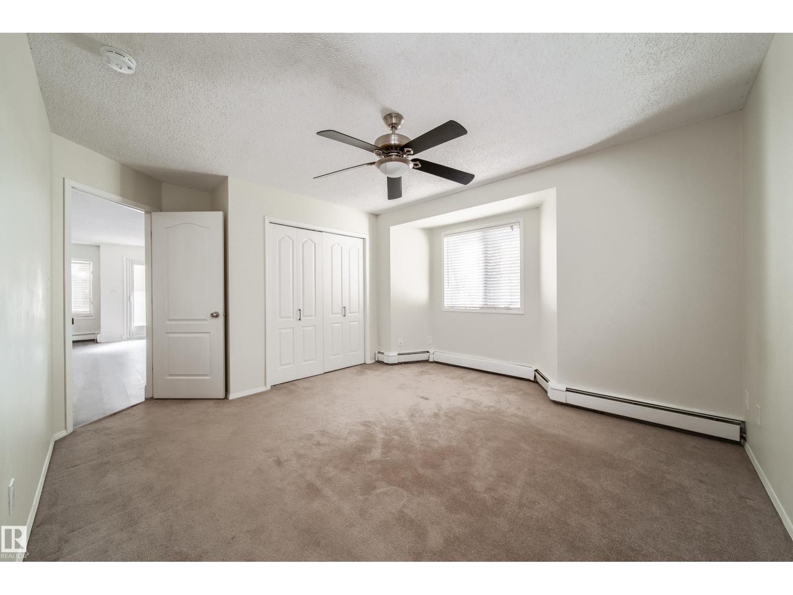 #302 9138 83 AV NW, Edmonton