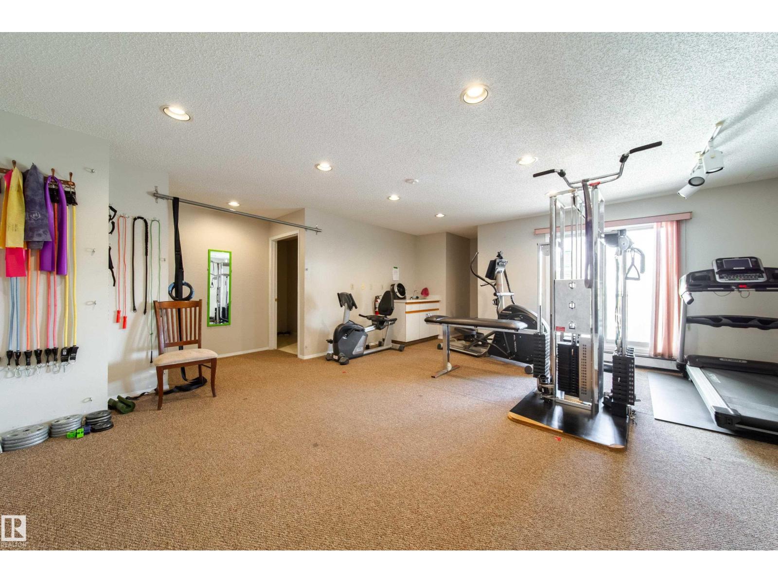 #302 9138 83 AV NW, Edmonton