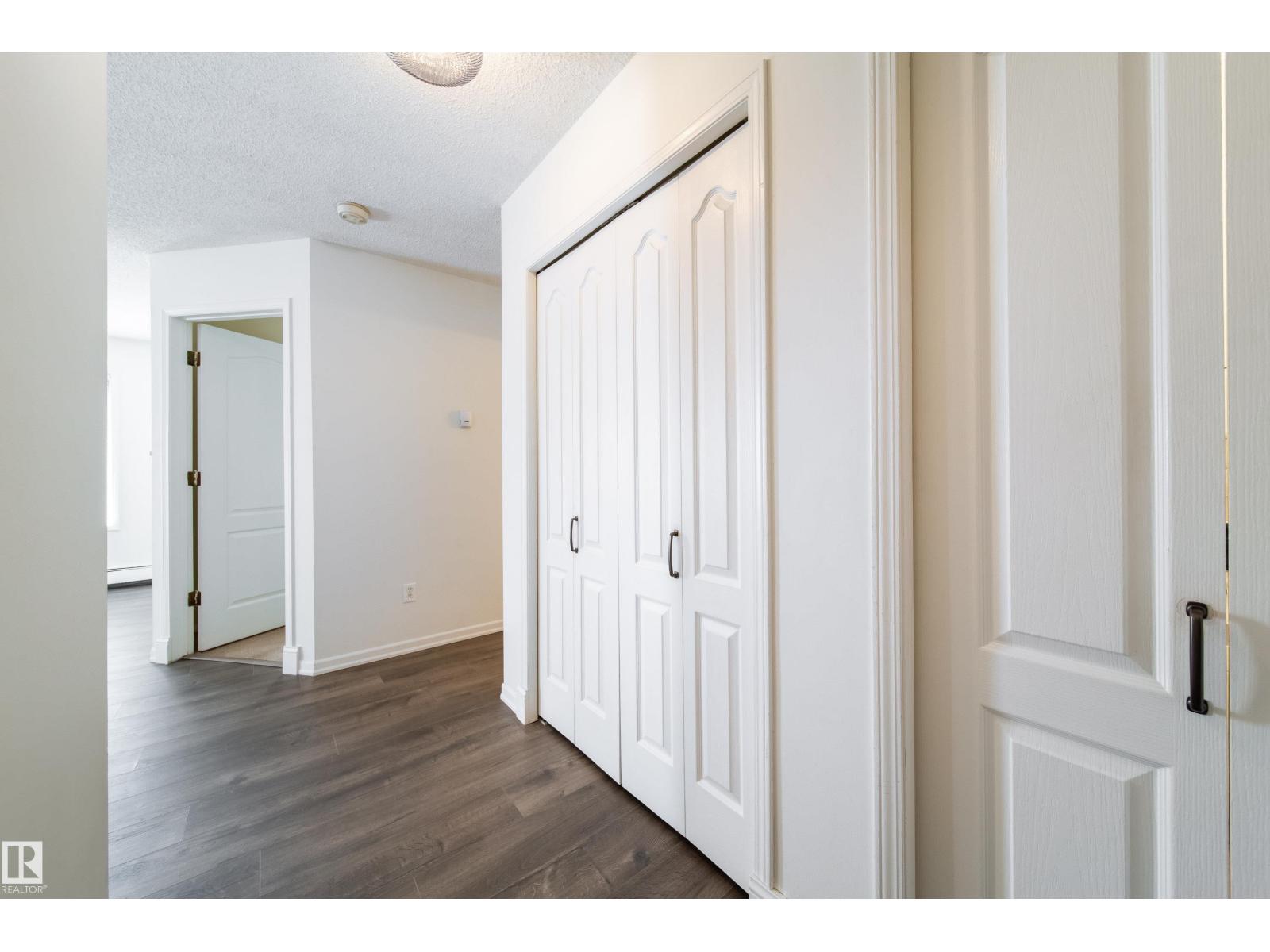 #302 9138 83 AV NW, Edmonton
