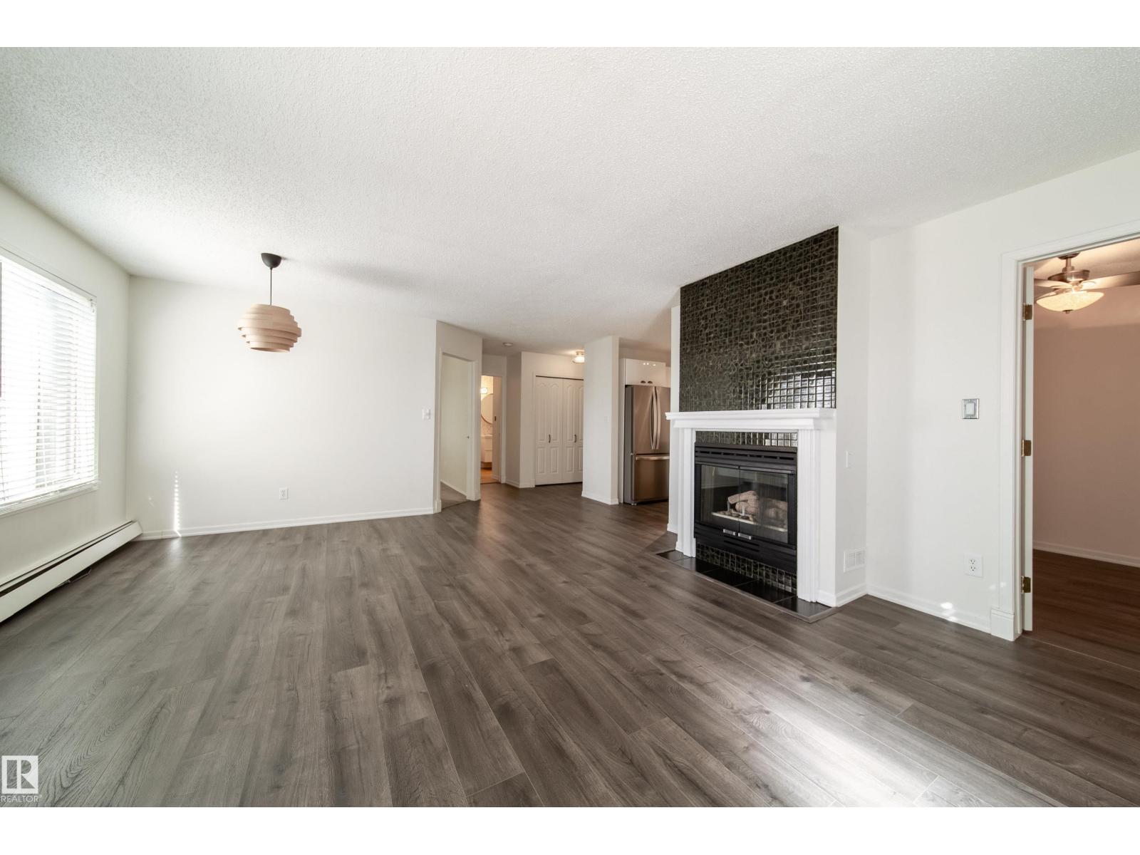 #302 9138 83 AV NW, Edmonton