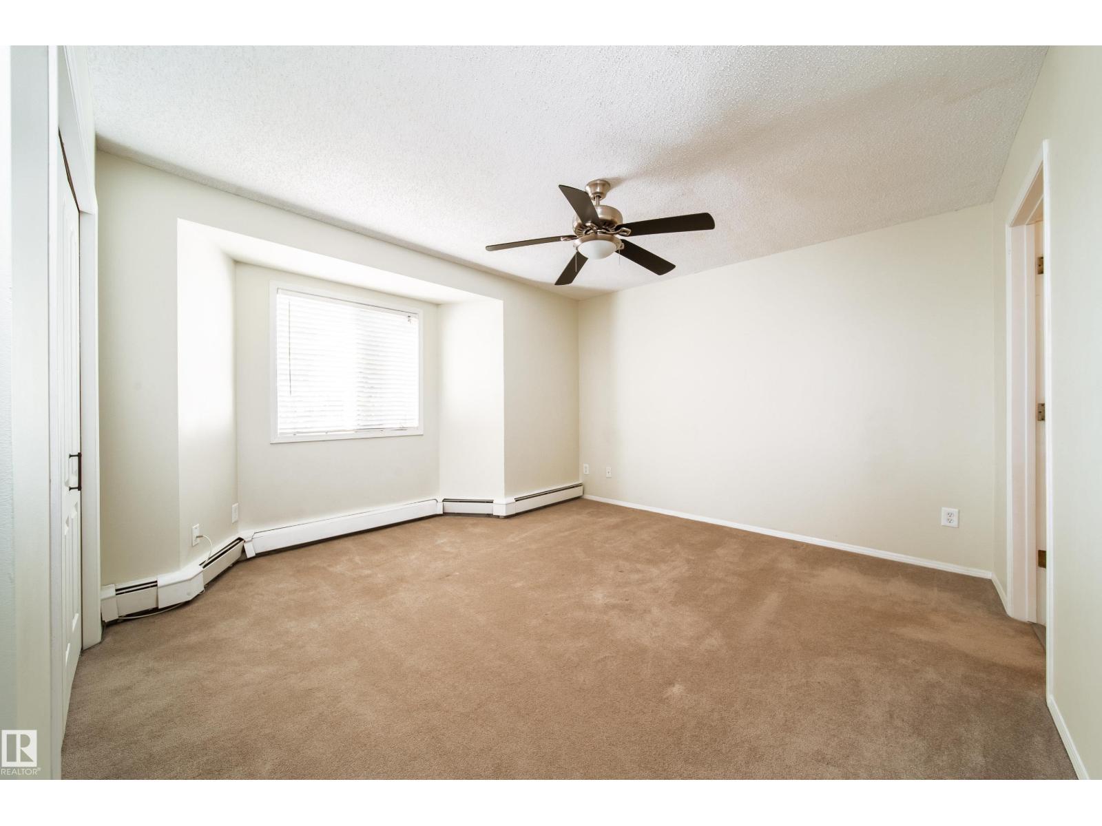 #302 9138 83 AV NW, Edmonton