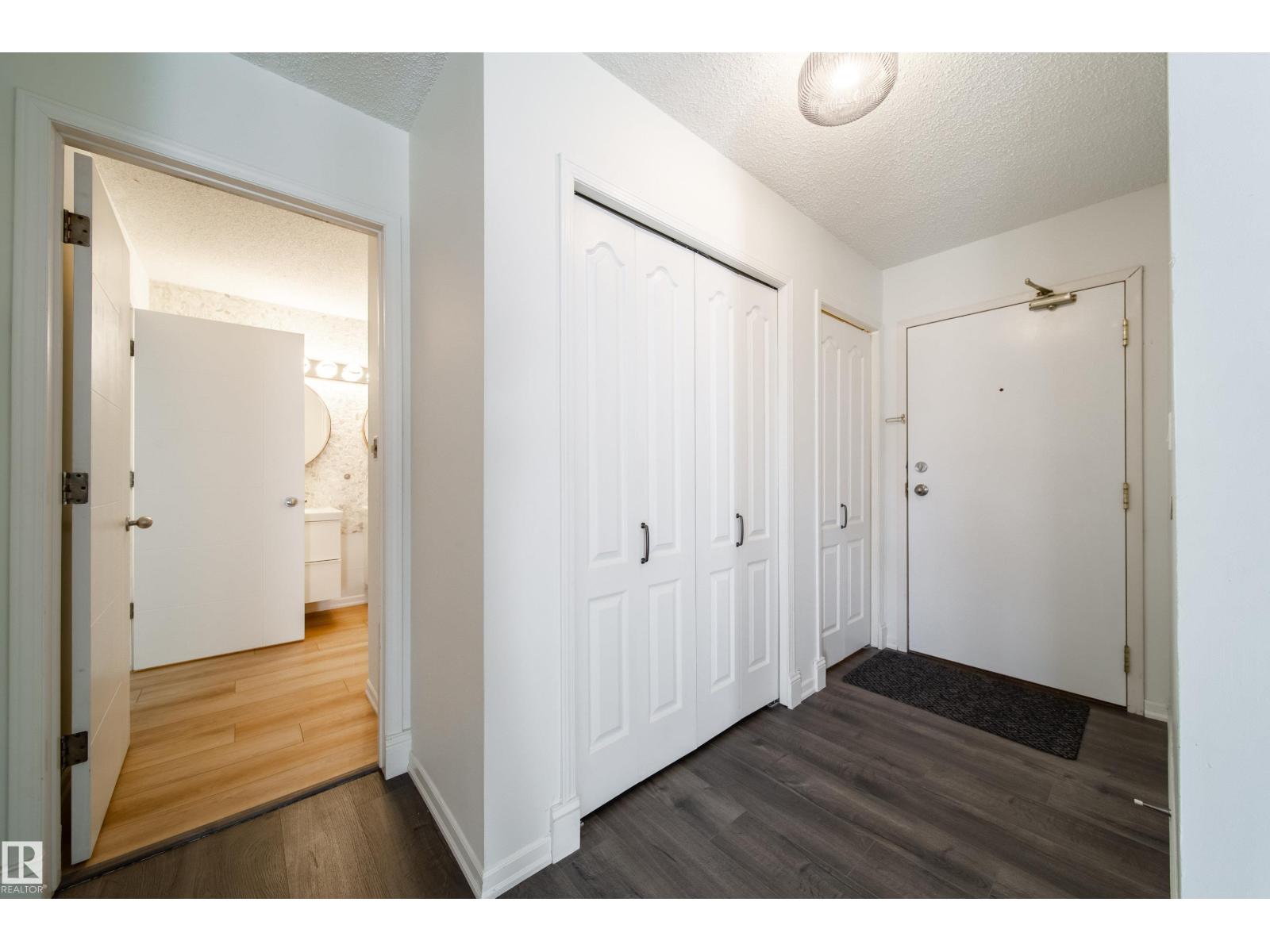 #302 9138 83 AV NW, Edmonton