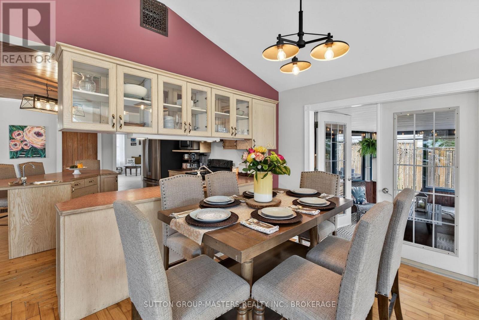2941 RUTLEDGE ROAD - 12