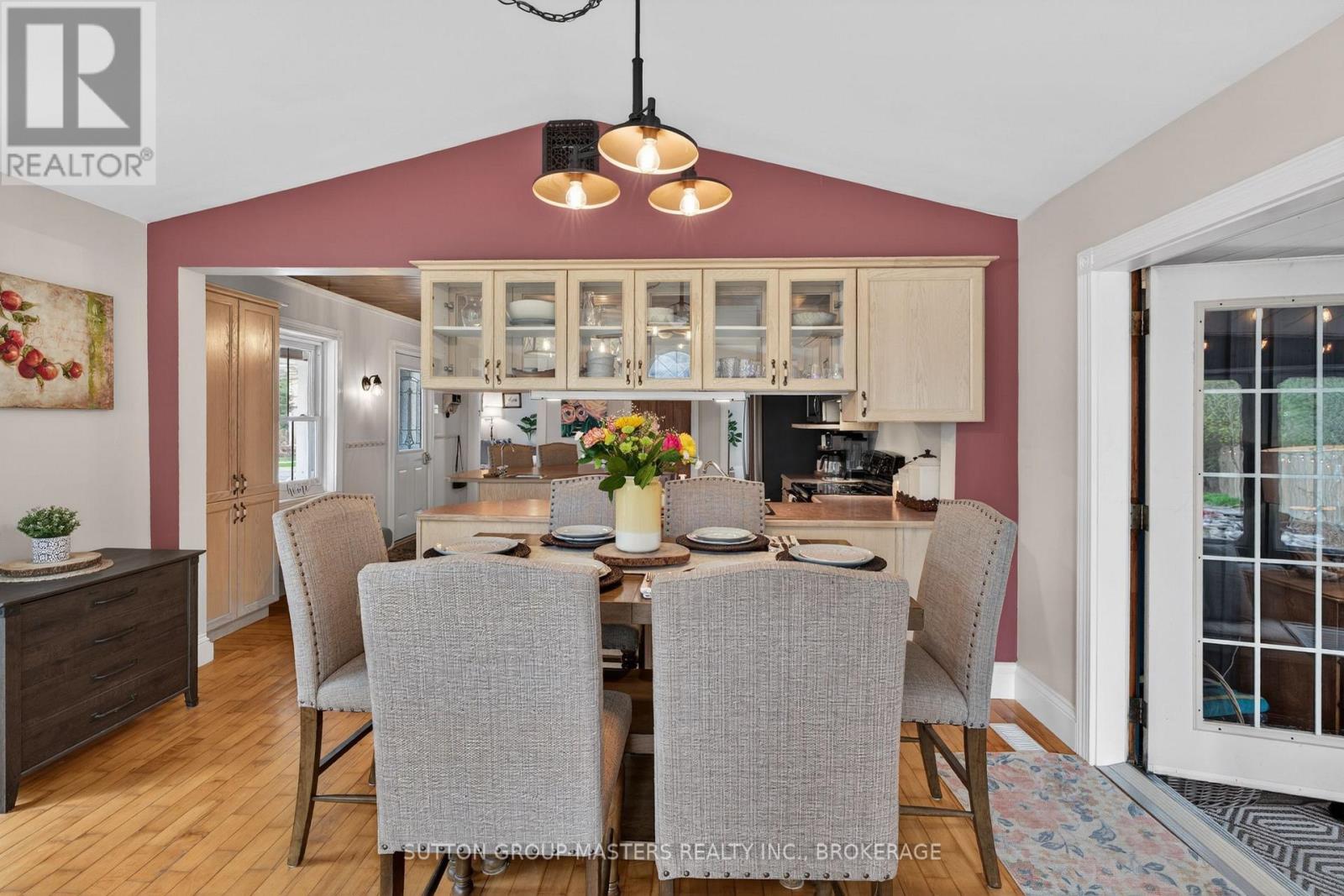2941 RUTLEDGE ROAD - 13