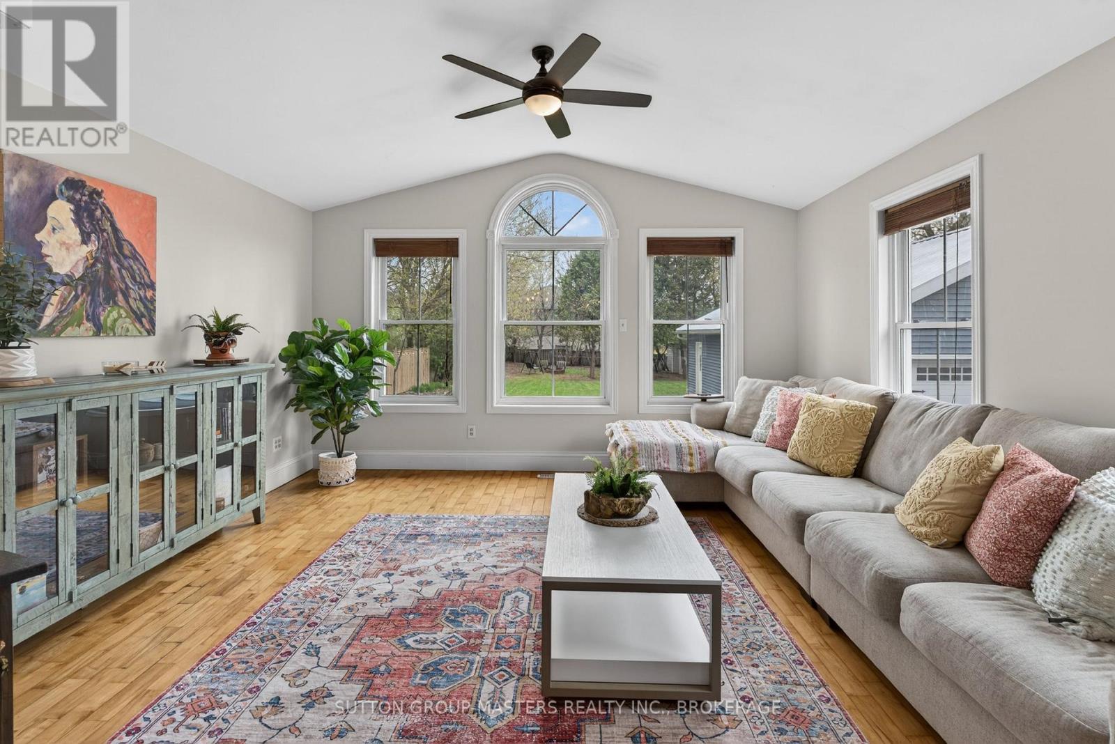 2941 RUTLEDGE ROAD - 15