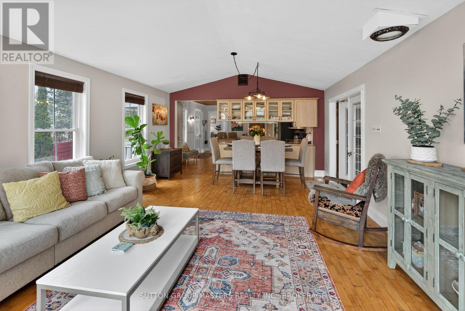 2941 RUTLEDGE ROAD - 17