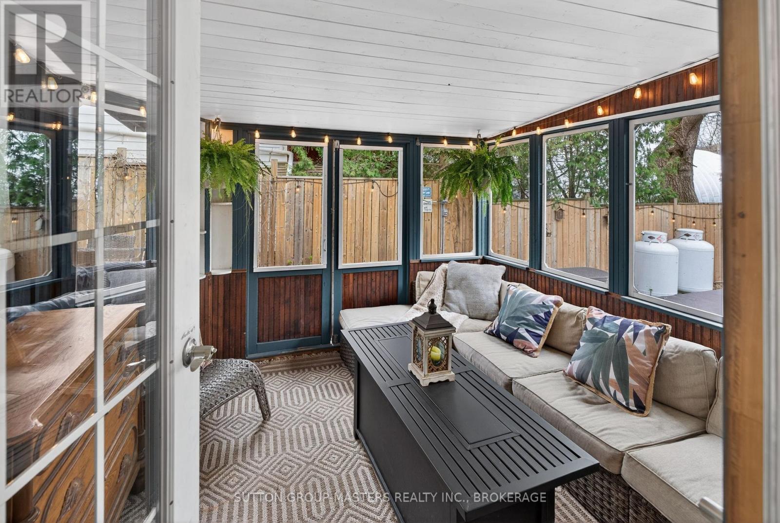 2941 RUTLEDGE ROAD - 18