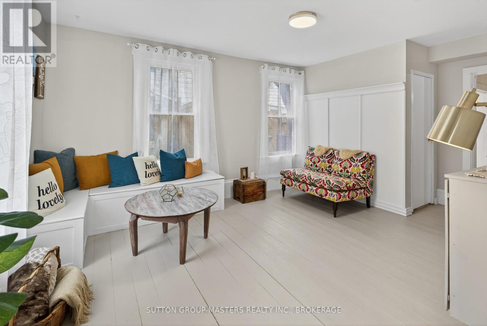 2941 RUTLEDGE ROAD - 21