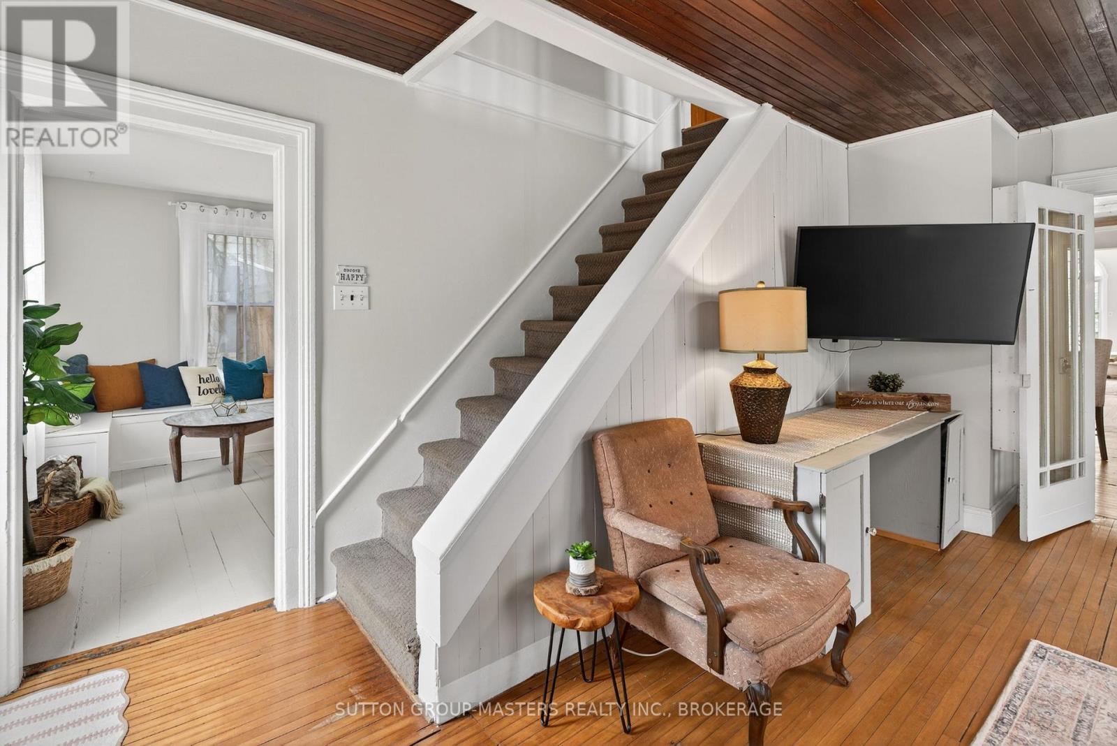 2941 RUTLEDGE ROAD - 24
