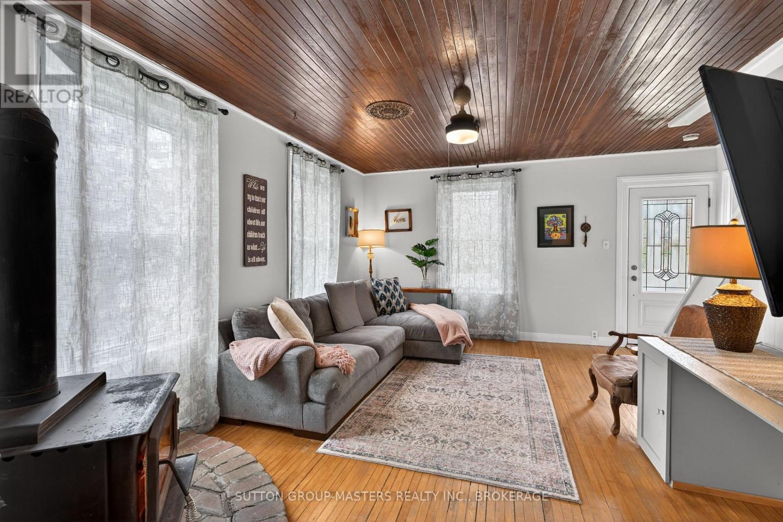 2941 RUTLEDGE ROAD - 28