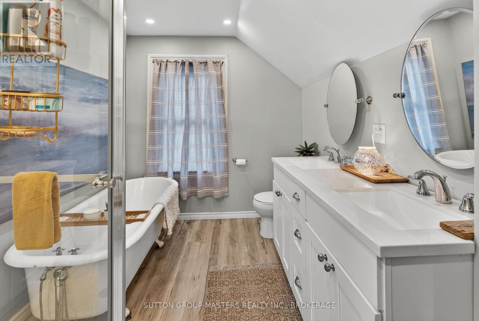 2941 RUTLEDGE ROAD - 30