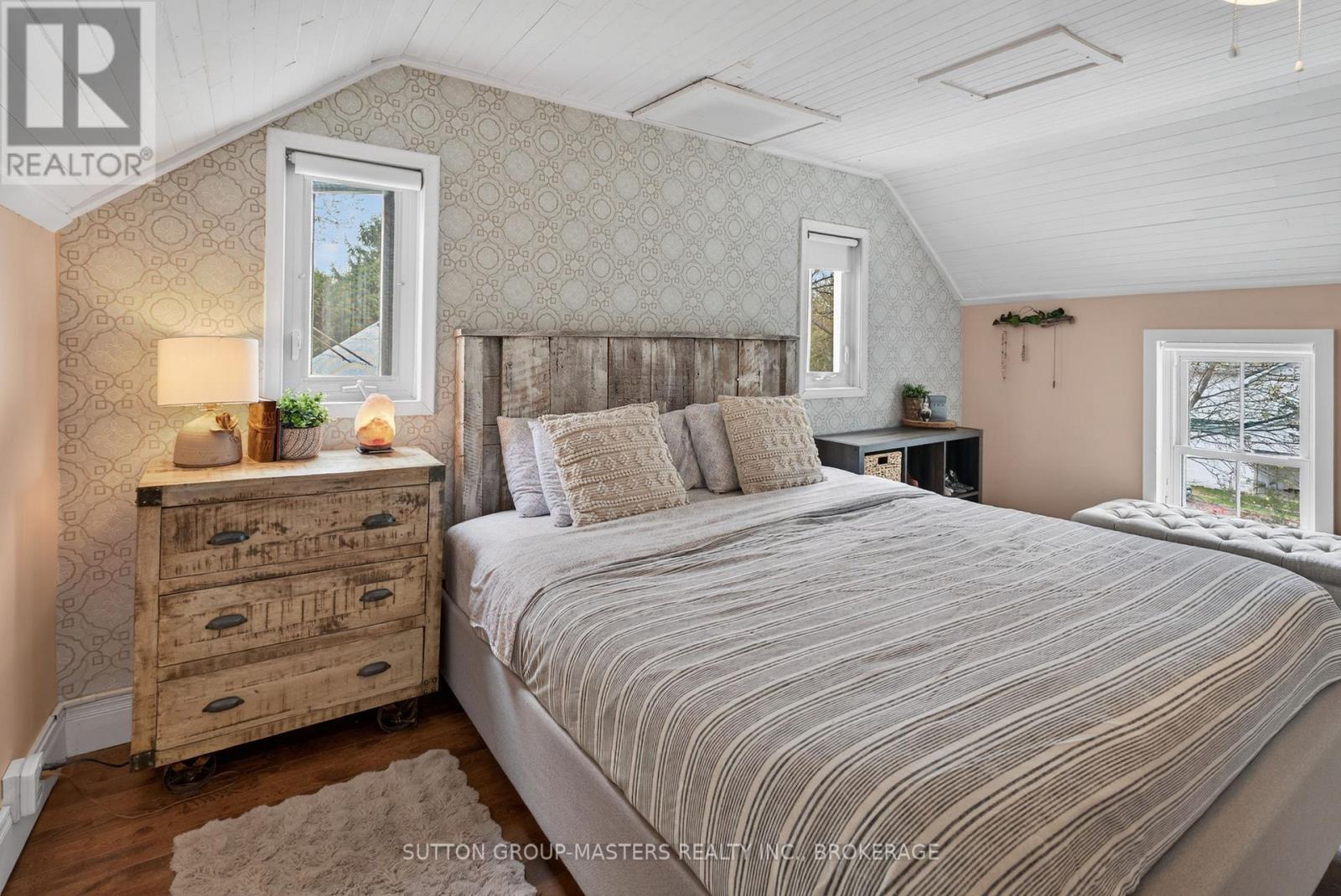 2941 RUTLEDGE ROAD - 33