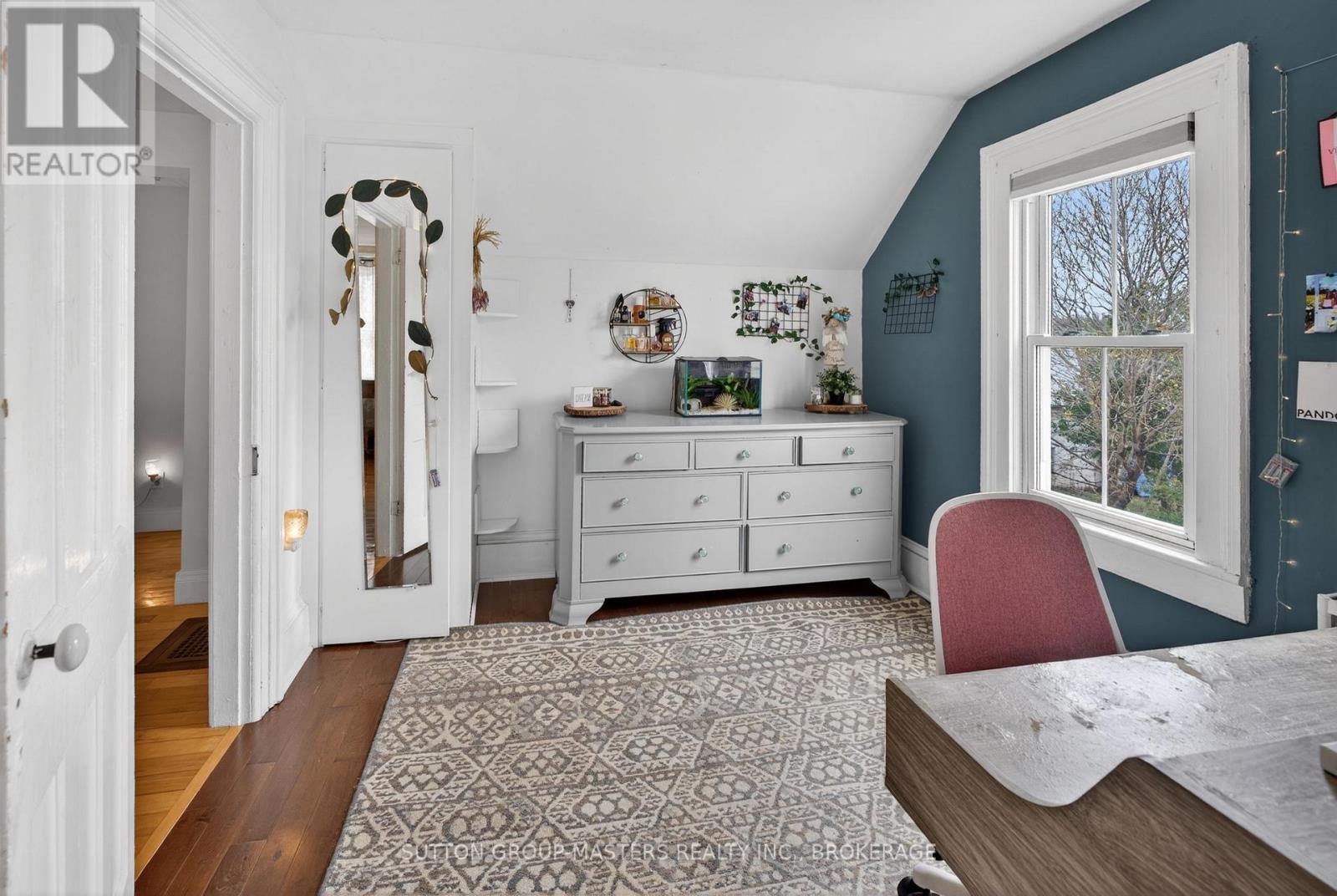 2941 RUTLEDGE ROAD - 37