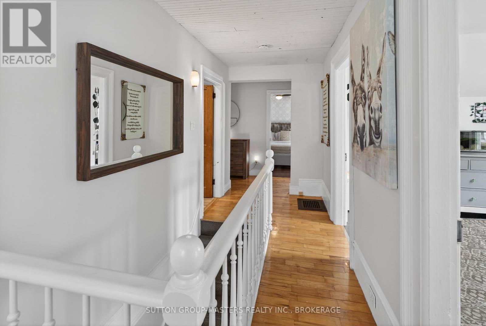 2941 RUTLEDGE ROAD - 40