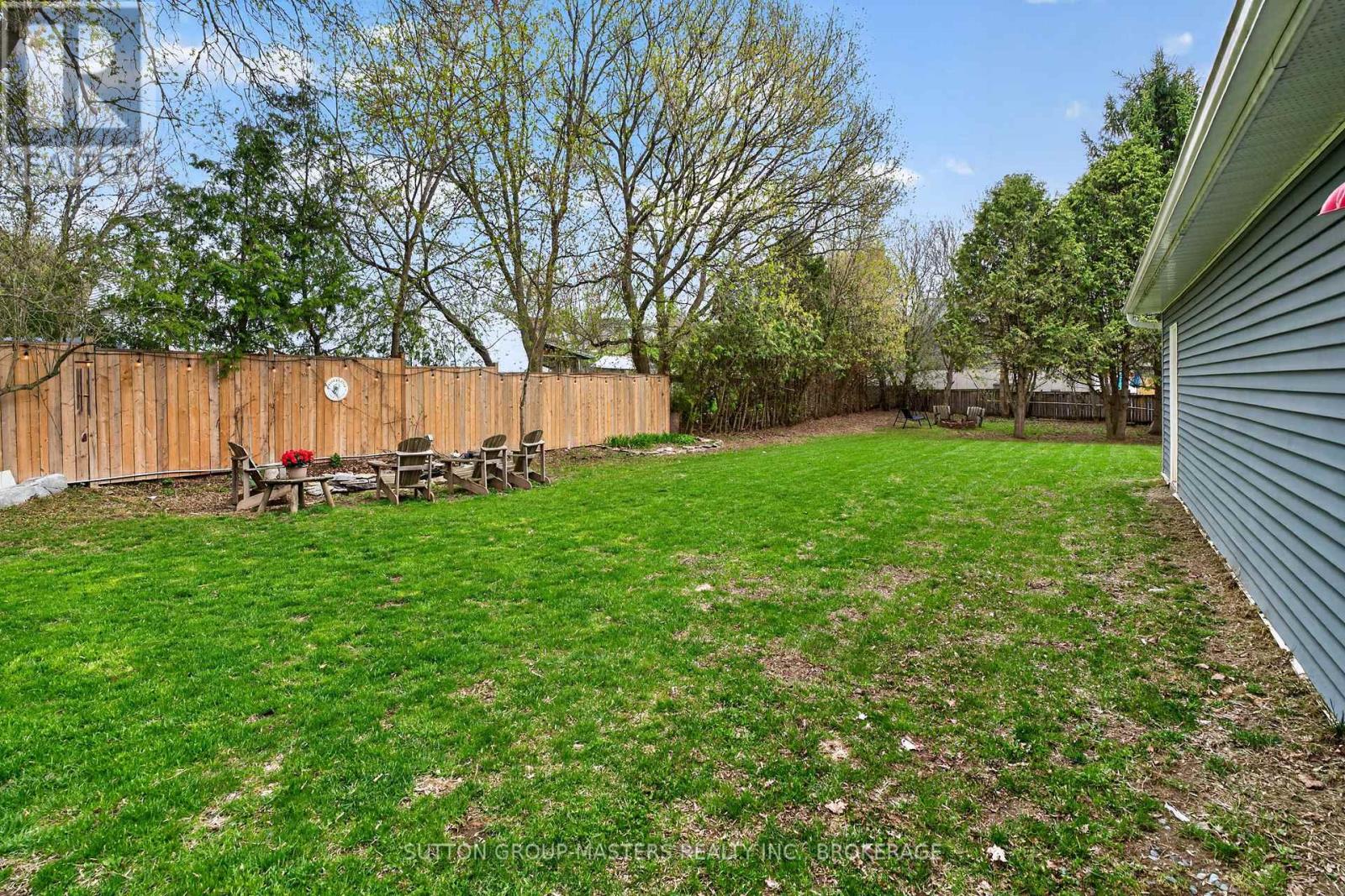 2941 RUTLEDGE ROAD - 45