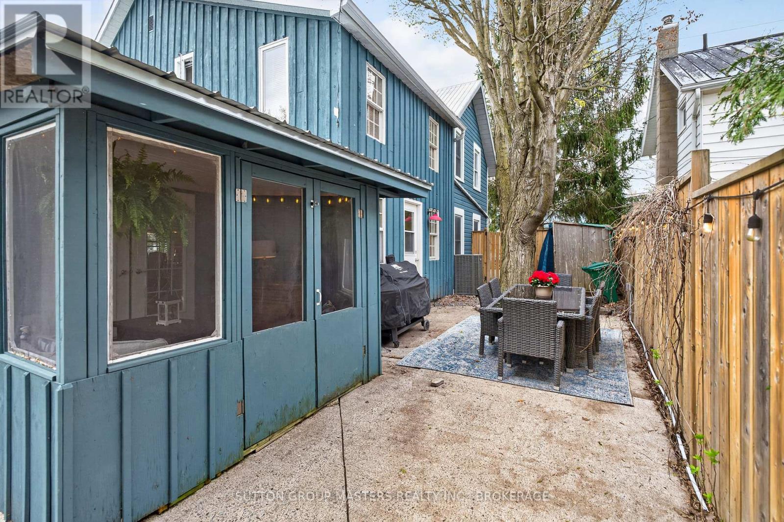 2941 RUTLEDGE ROAD - 46