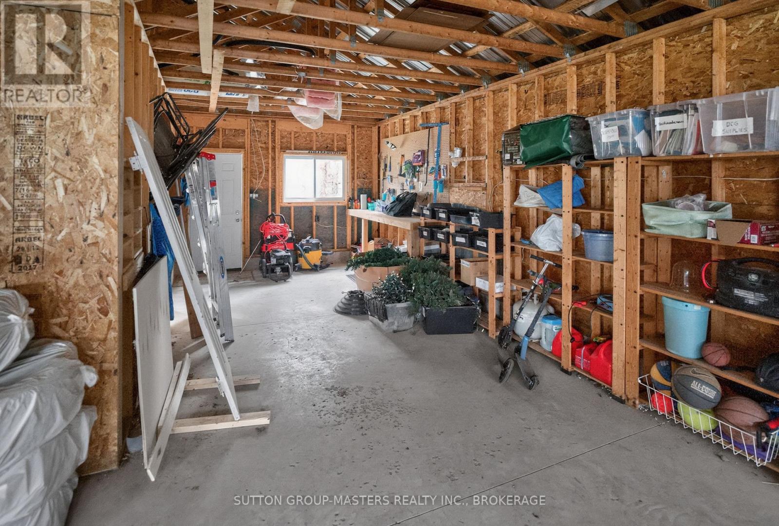 2941 RUTLEDGE ROAD - 49