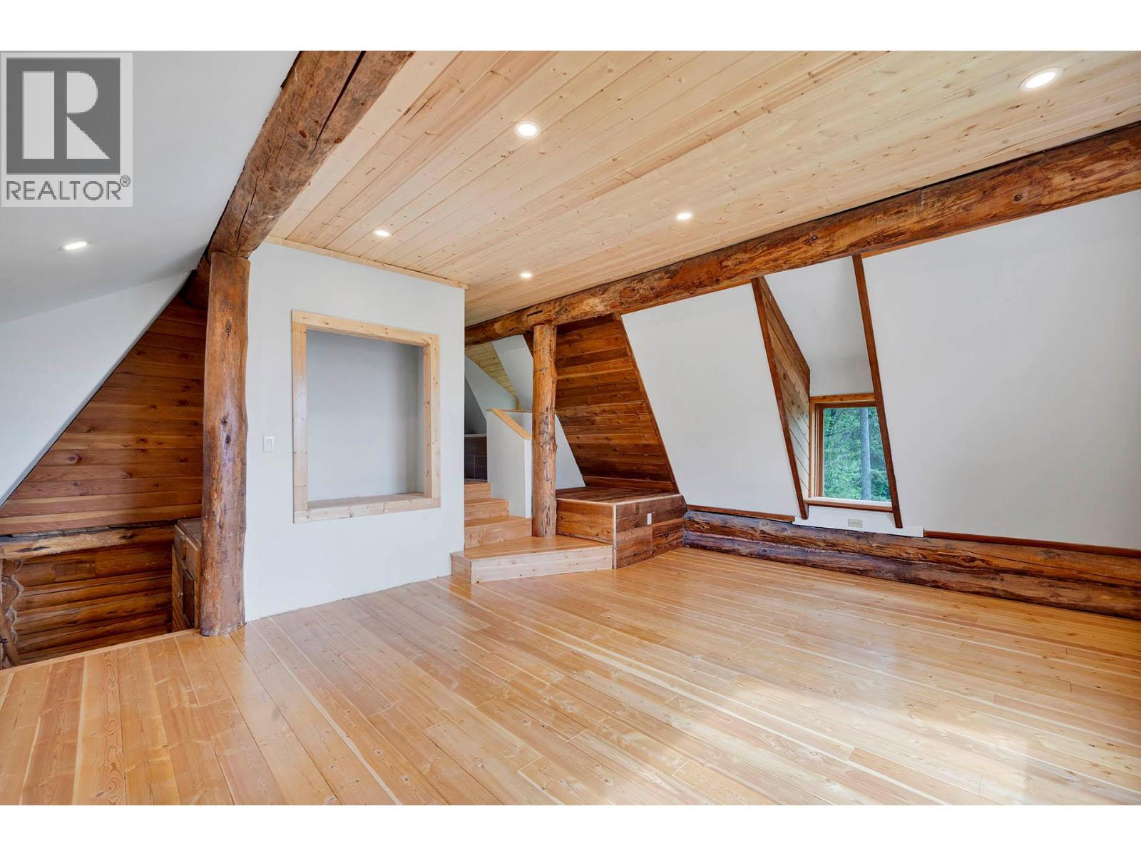 789 Candle Creek Road - 14
