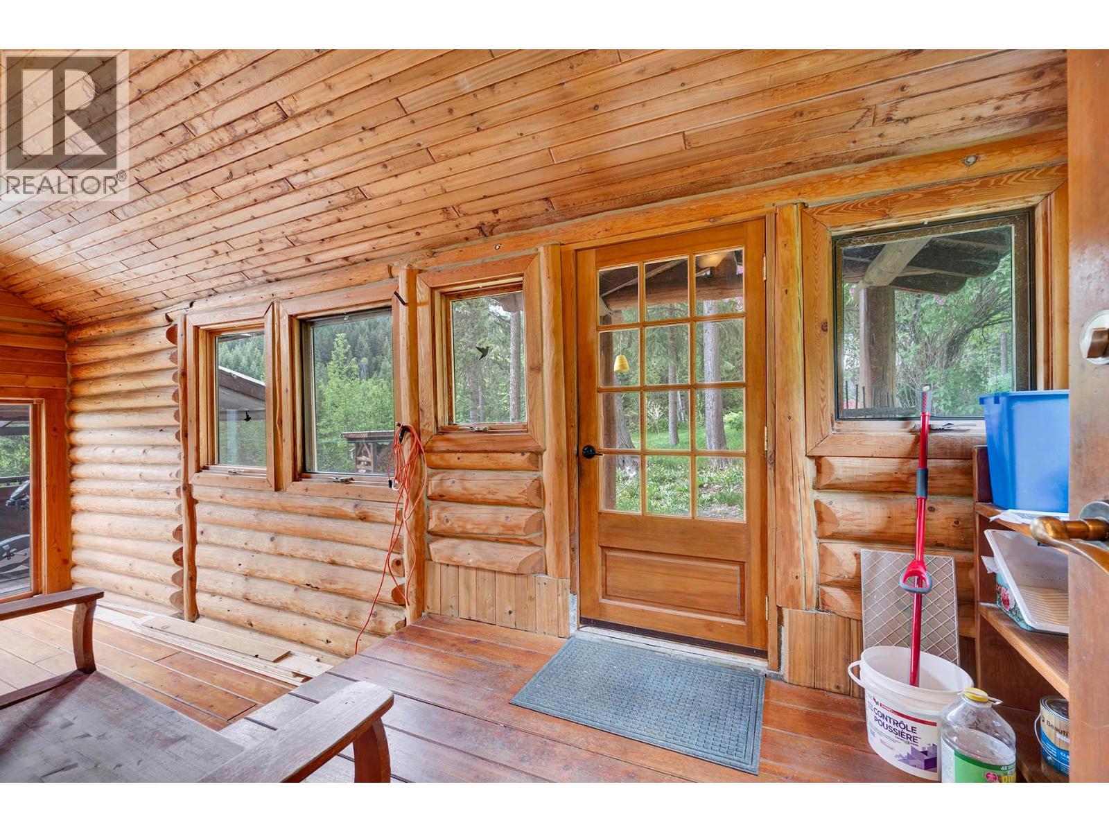 789 Candle Creek Road - 3