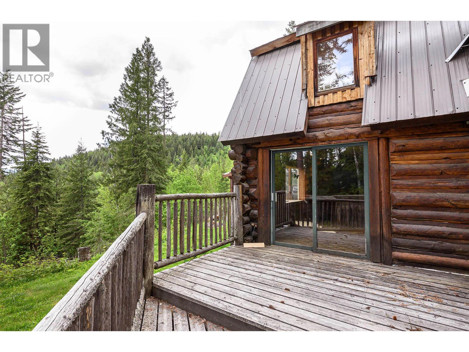 789 Candle Creek Road - 36