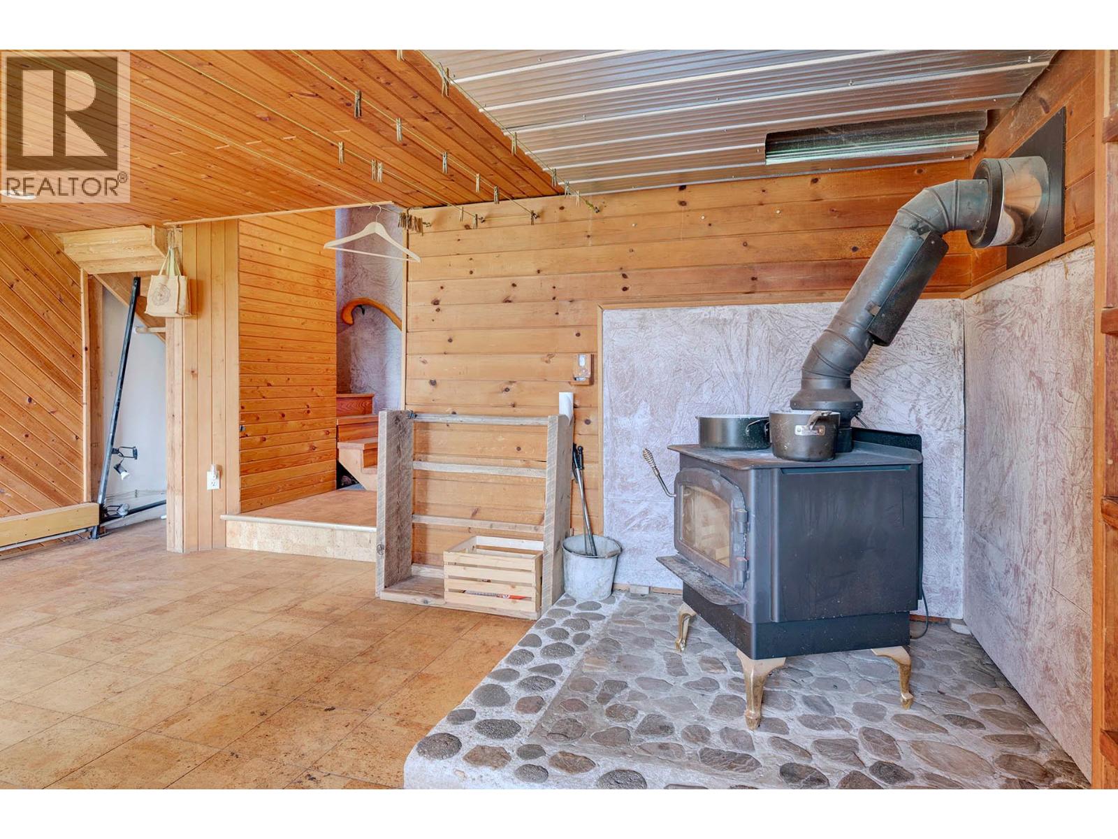789 Candle Creek Road - 23