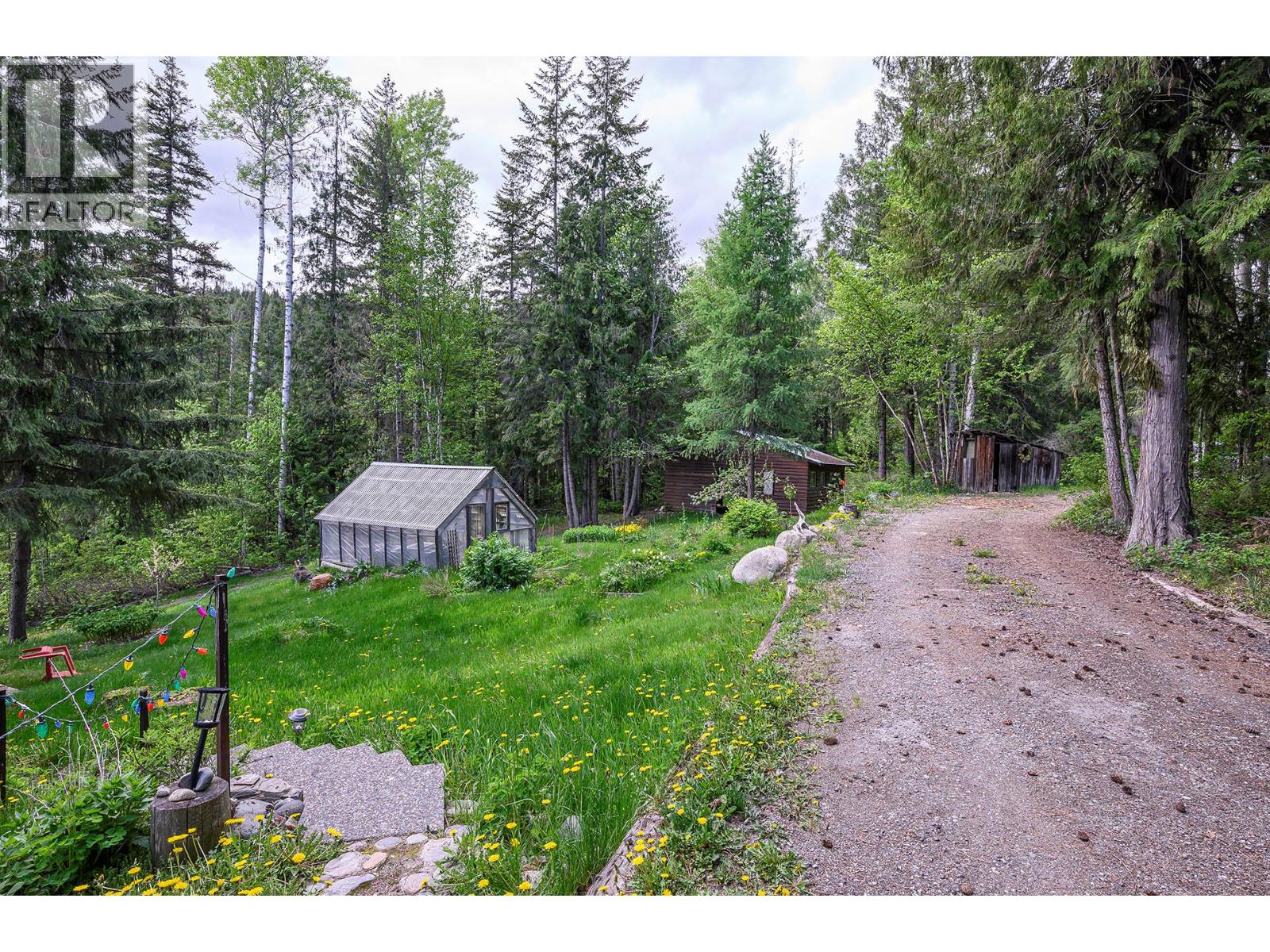 789 Candle Creek Road - 39