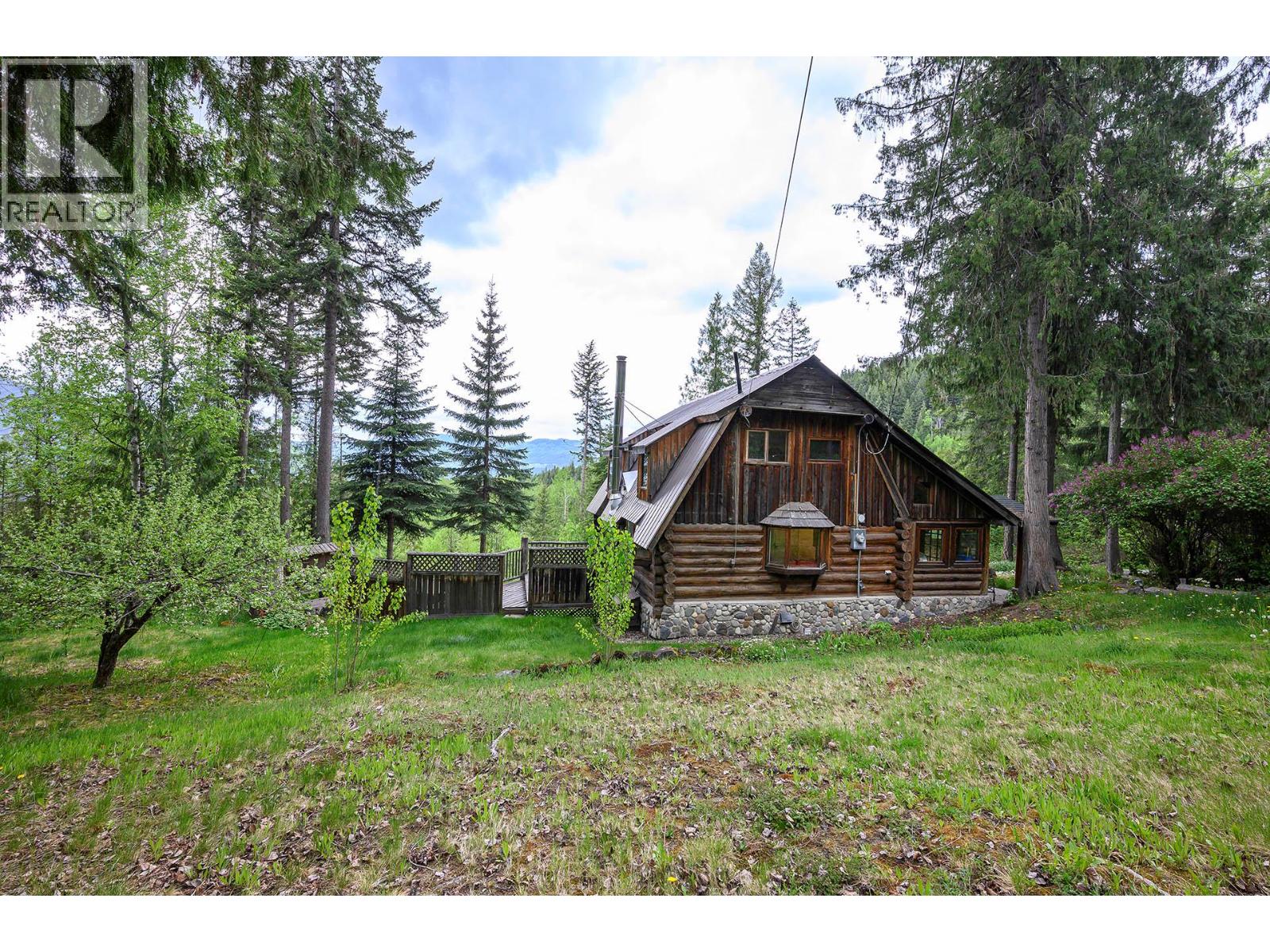 789 Candle Creek Road - 33