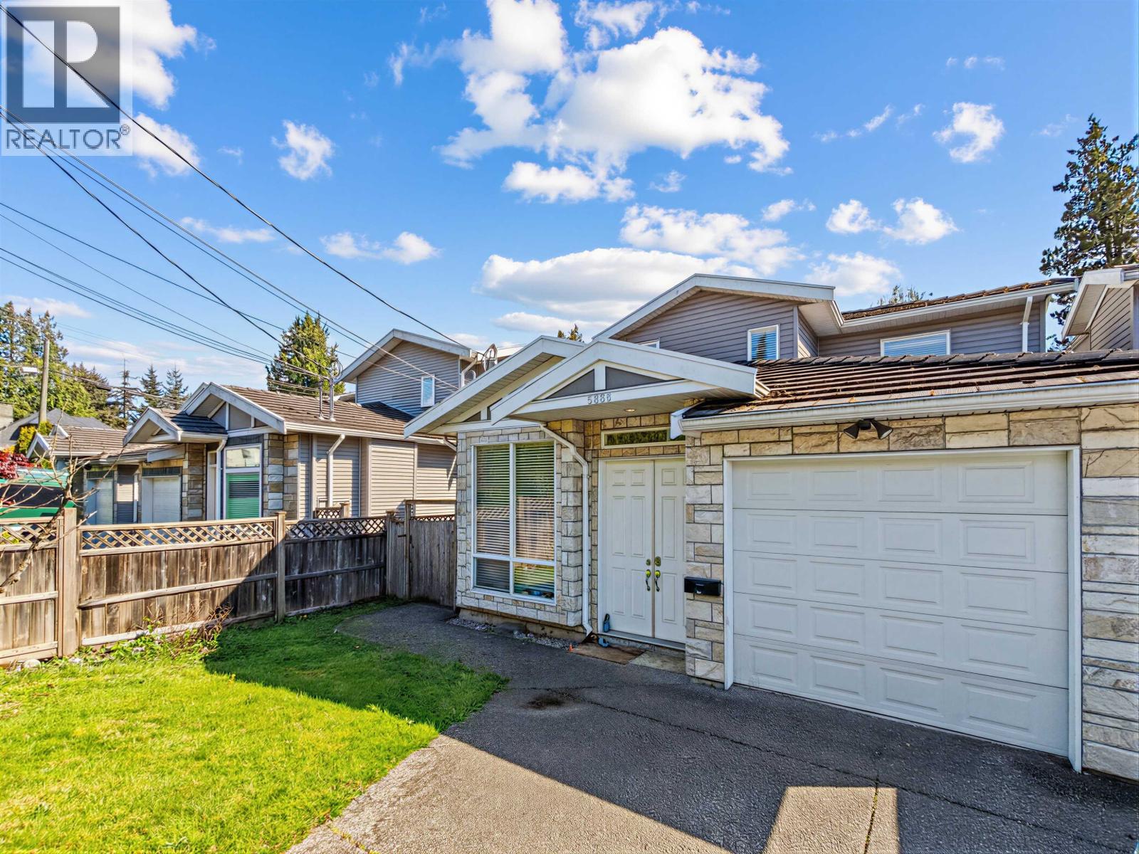5880 IRMIN Street - photo 2