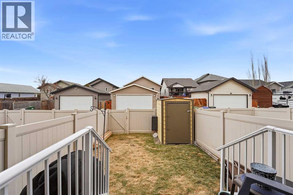 30 Carleton Avenue, Red Deer