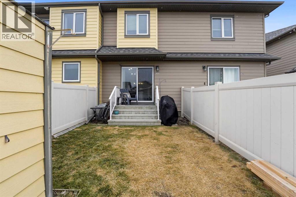 30 Carleton Avenue, Red Deer
