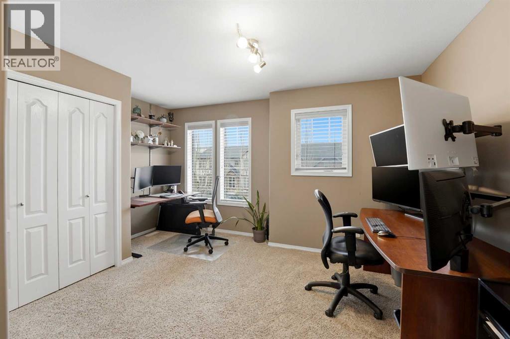 30 Carleton Avenue, Red Deer