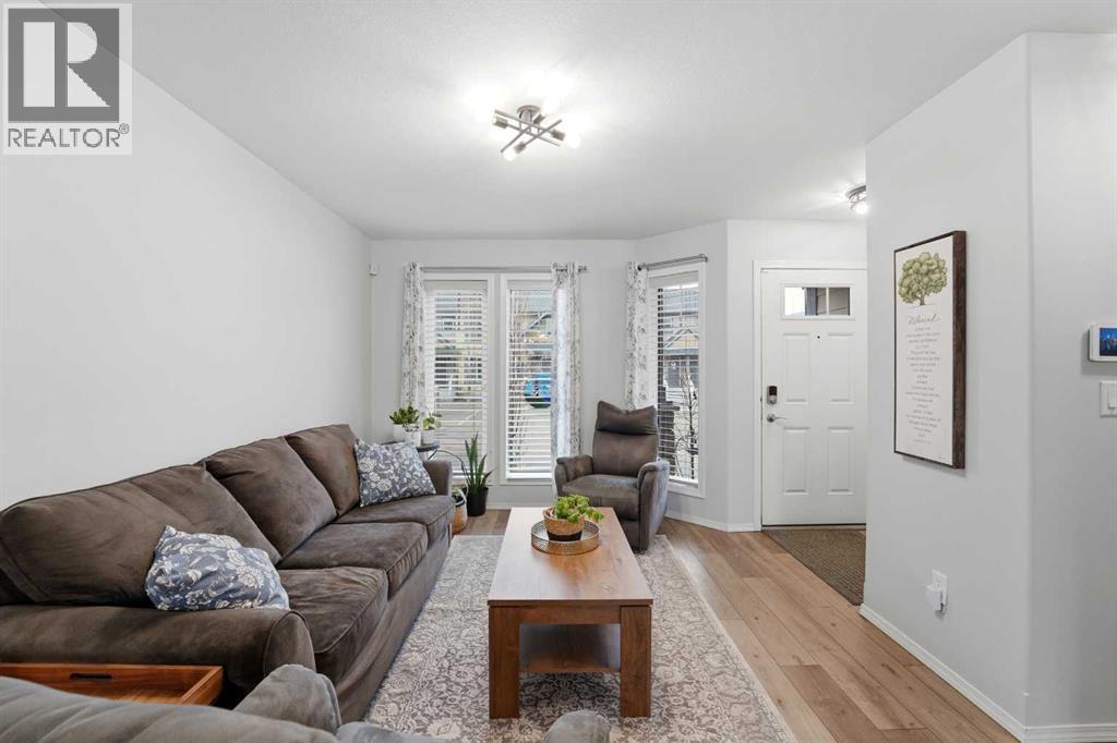 30 Carleton Avenue, Red Deer