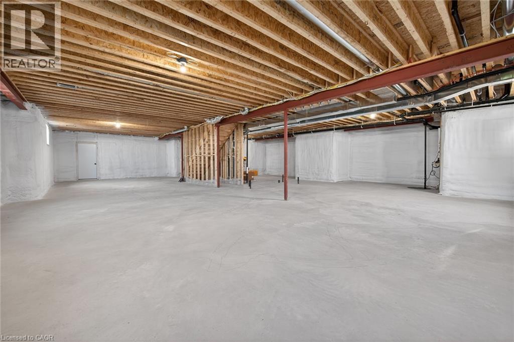93 CONCESSION 1 Road N, Canfield, Ontario, N0A1C0 — Photo 35