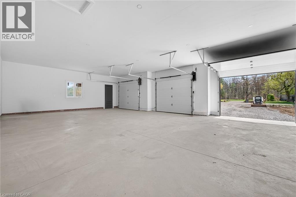 93 CONCESSION 1 Road N, Canfield, Ontario, N0A1C0 — Photo 37