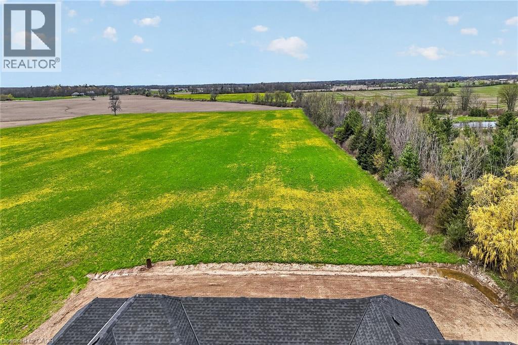 93 CONCESSION 1 Road N, Canfield, Ontario, N0A1C0 — Photo 45