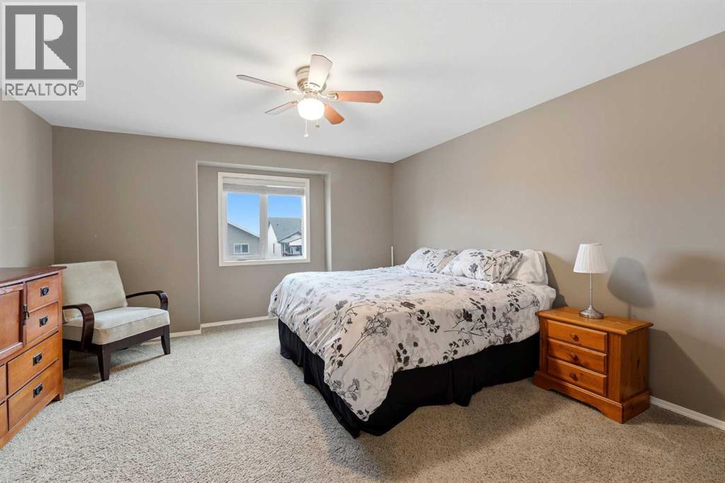 30 Carleton Avenue, Red Deer
