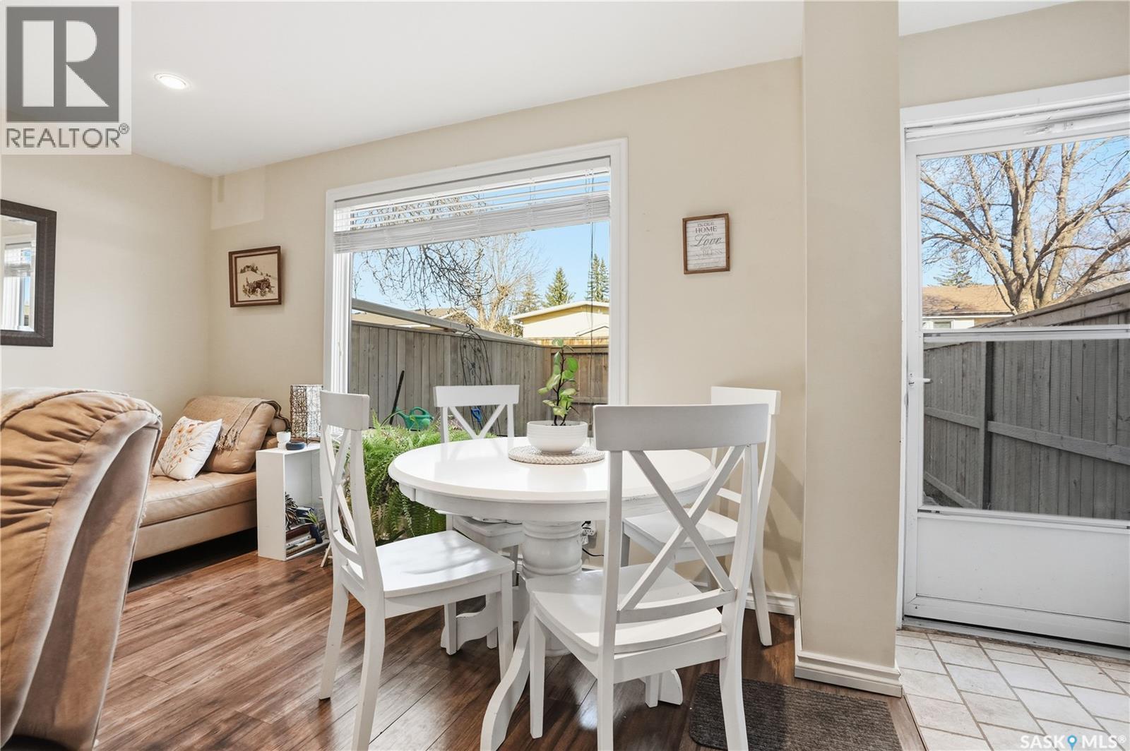 #7 Killarney WAY - 15