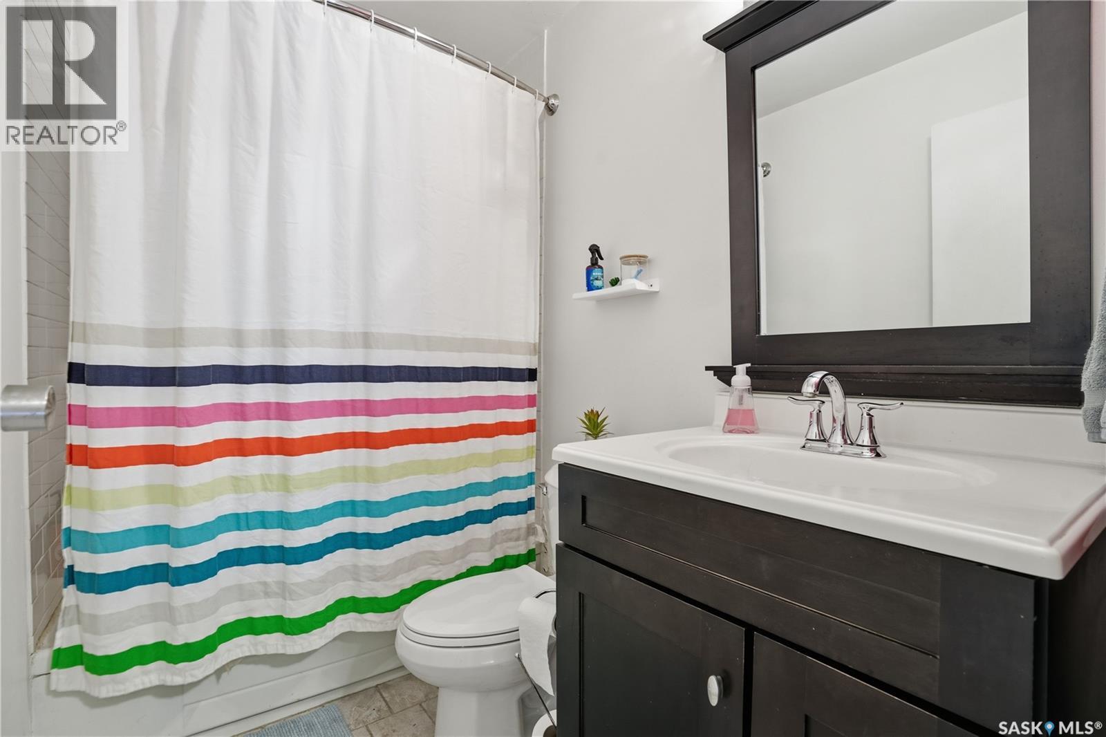 #7 Killarney WAY - 20