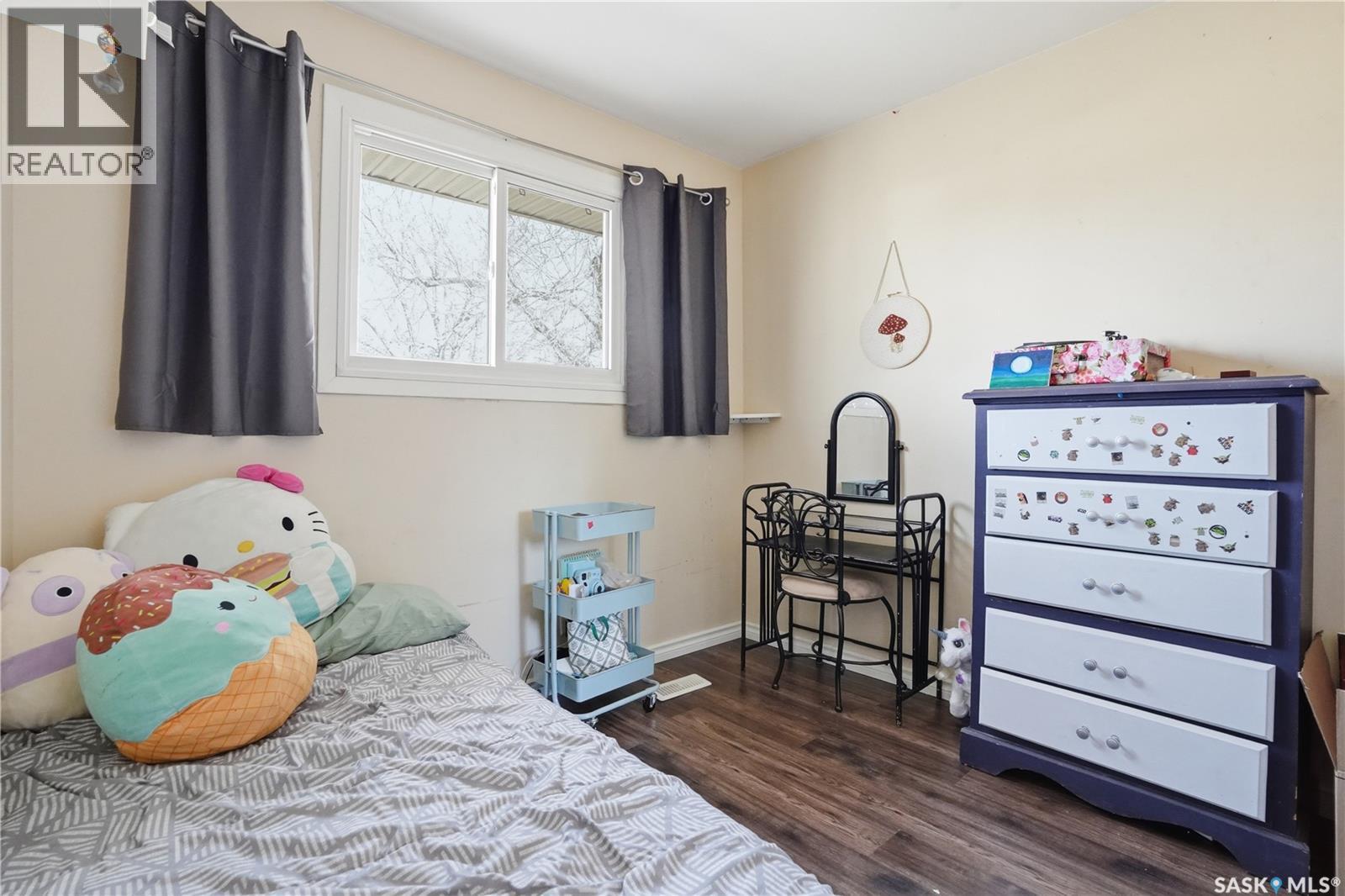 #7 Killarney WAY - 21