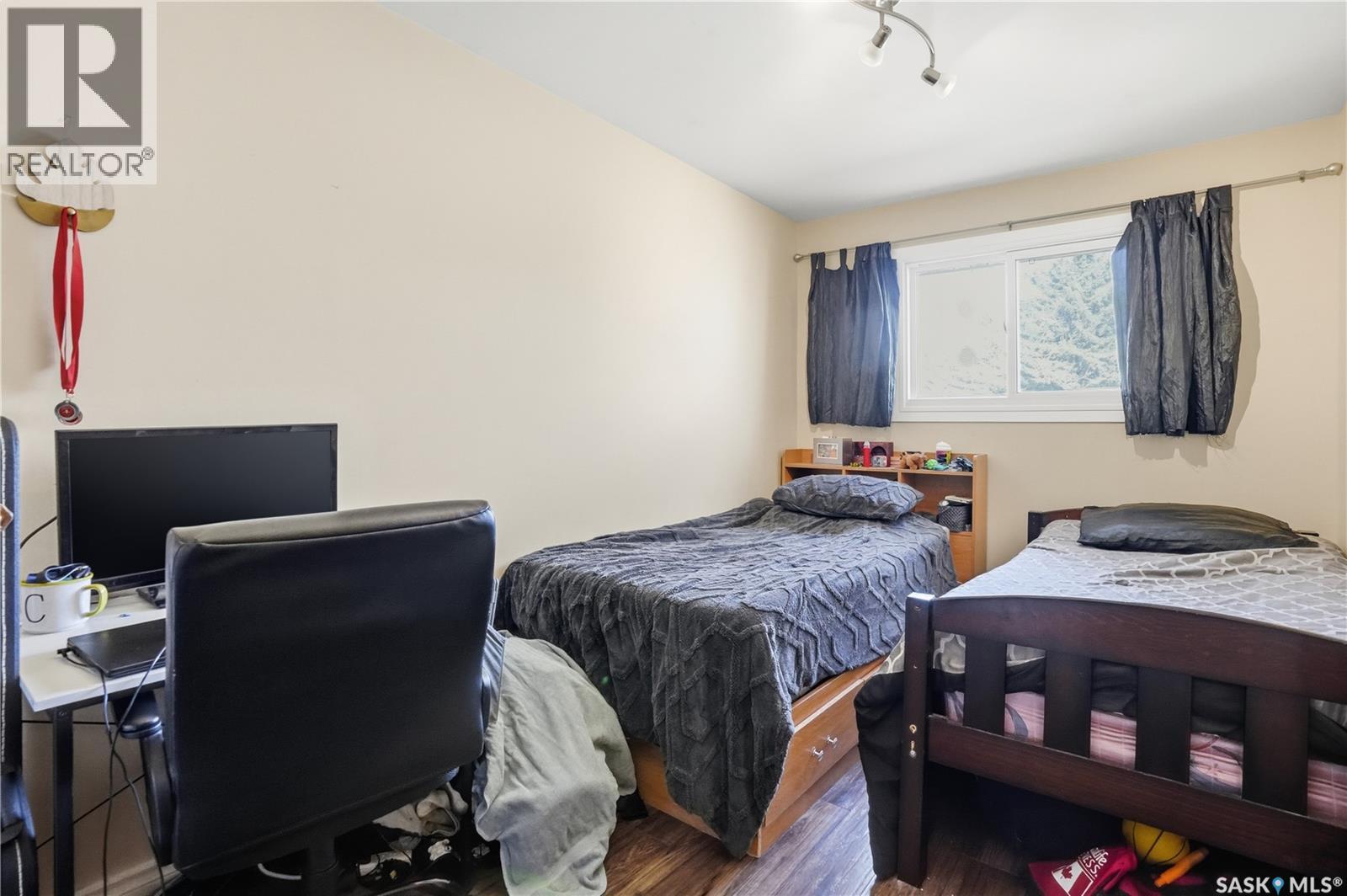 #7 Killarney WAY - 23