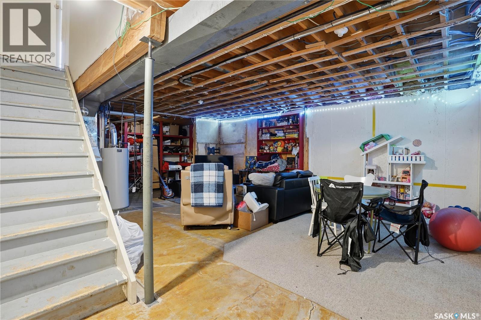 #7 Killarney WAY - 25