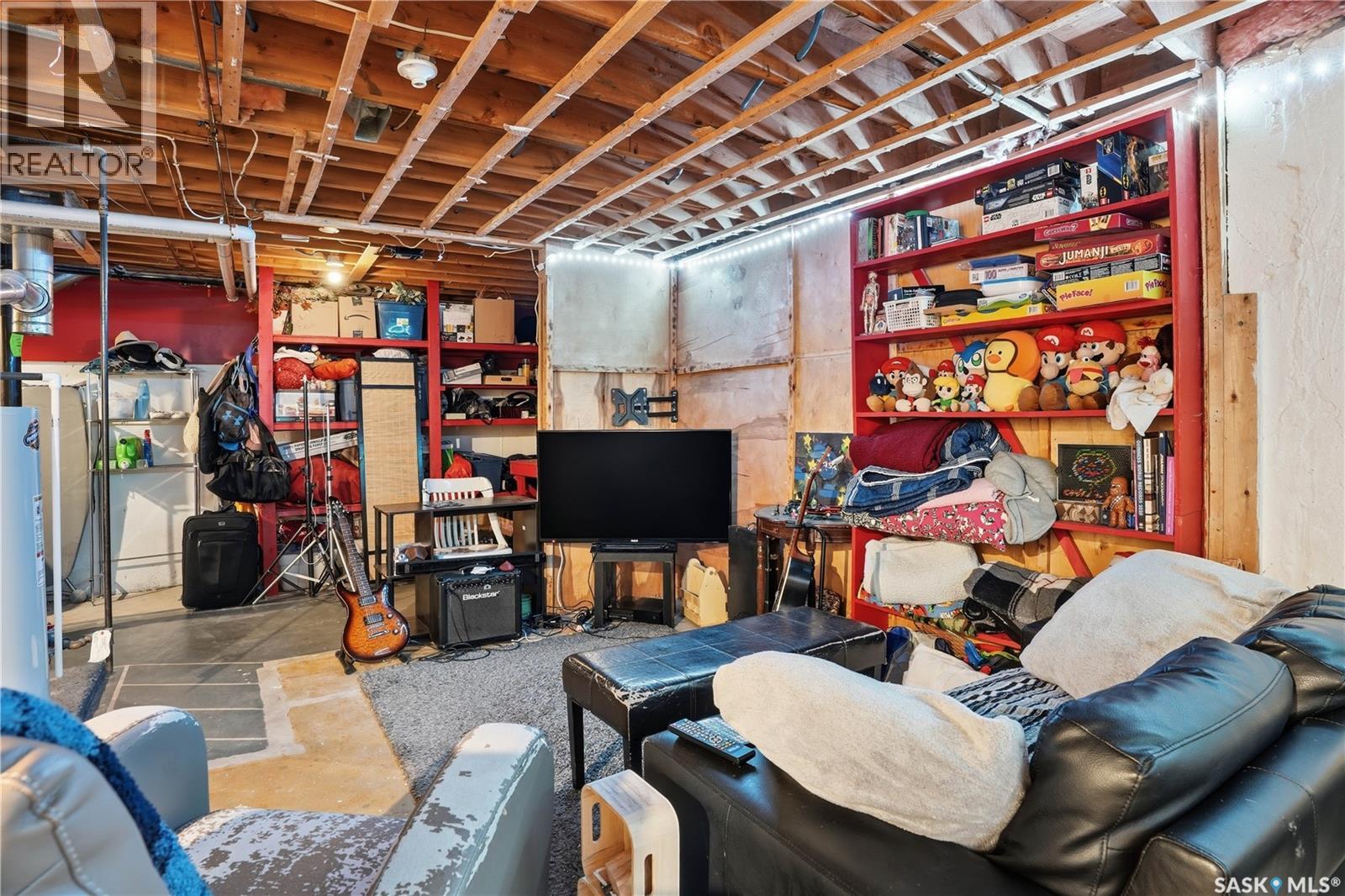 #7 Killarney WAY - 28